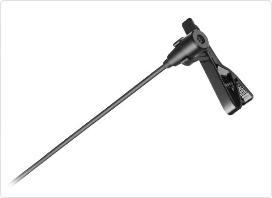 ATR3350xiS - cecha 1